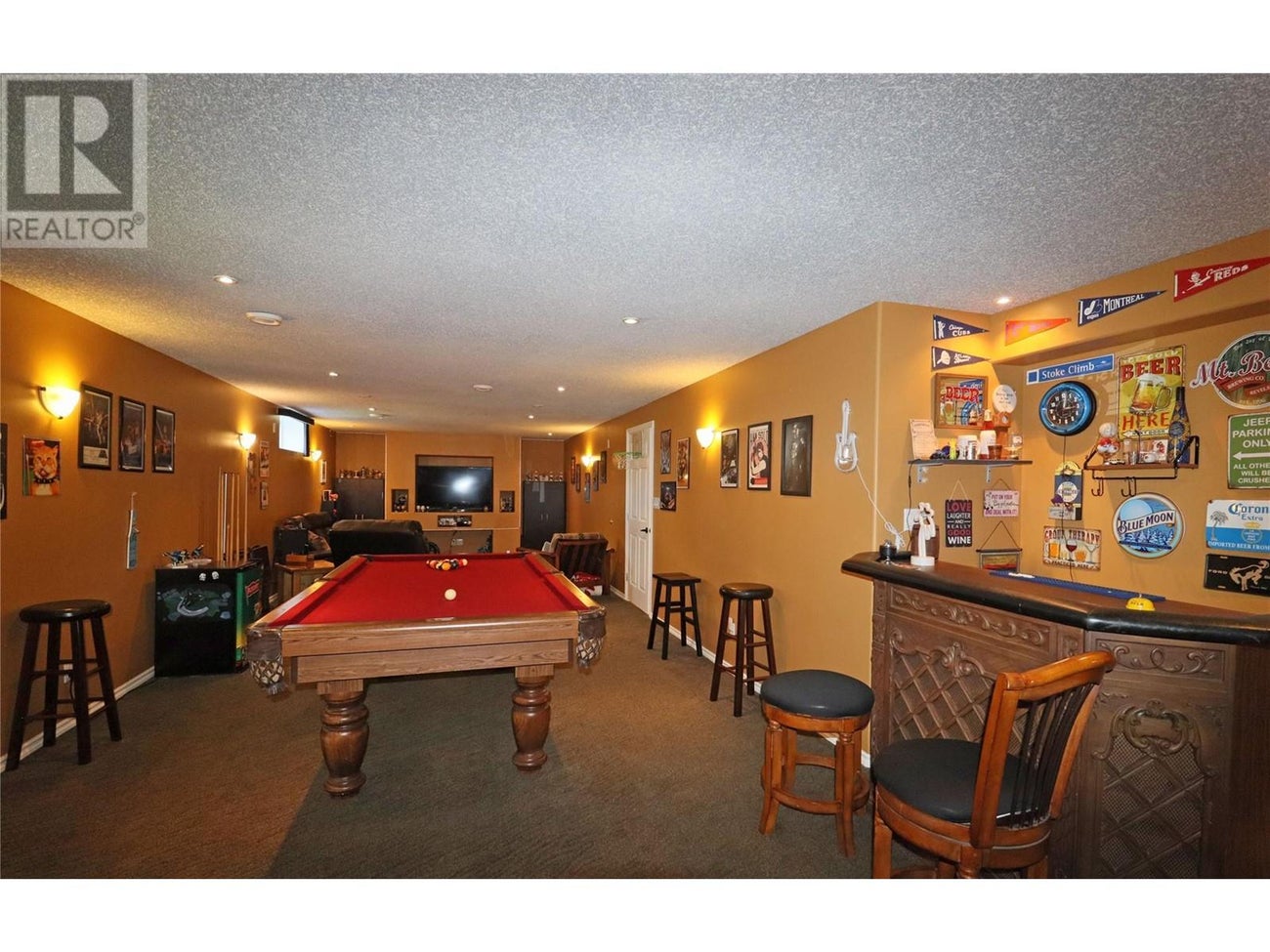 2160 BRYCEN Place - Grand Forks House for Sale, 5 Bedrooms (10349553)# - 49