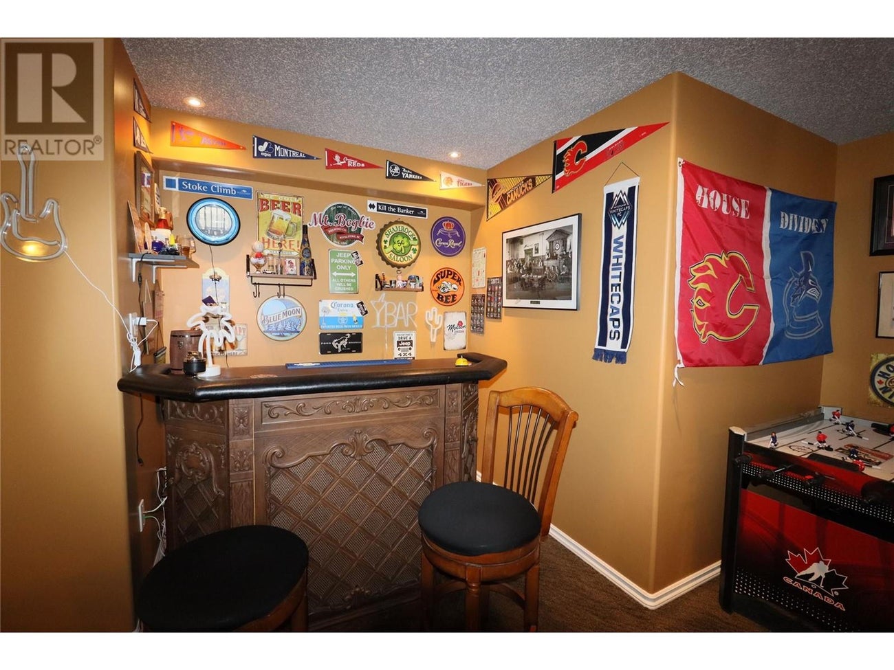 2160 BRYCEN Place - Grand Forks House for Sale, 5 Bedrooms (10349553)# - 50