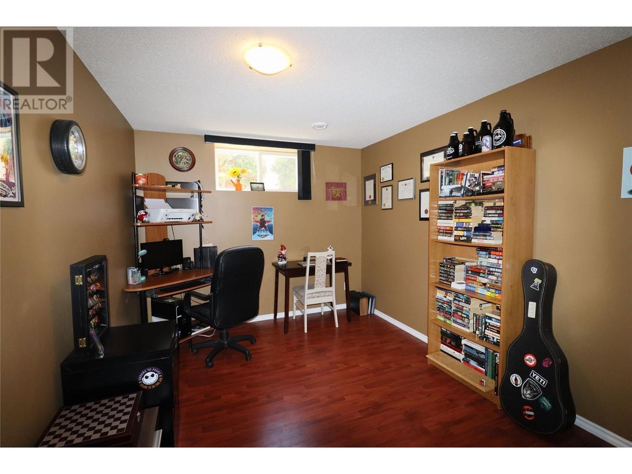 2160 BRYCEN Place - Grand Forks Single Family for Sale, 5 Bedrooms (10349553)# - 53