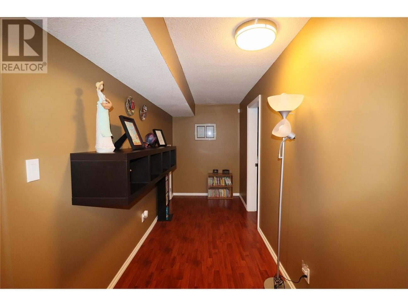 2160 BRYCEN Place - Grand Forks Single Family for Sale, 5 Bedrooms (10349553)# - 55