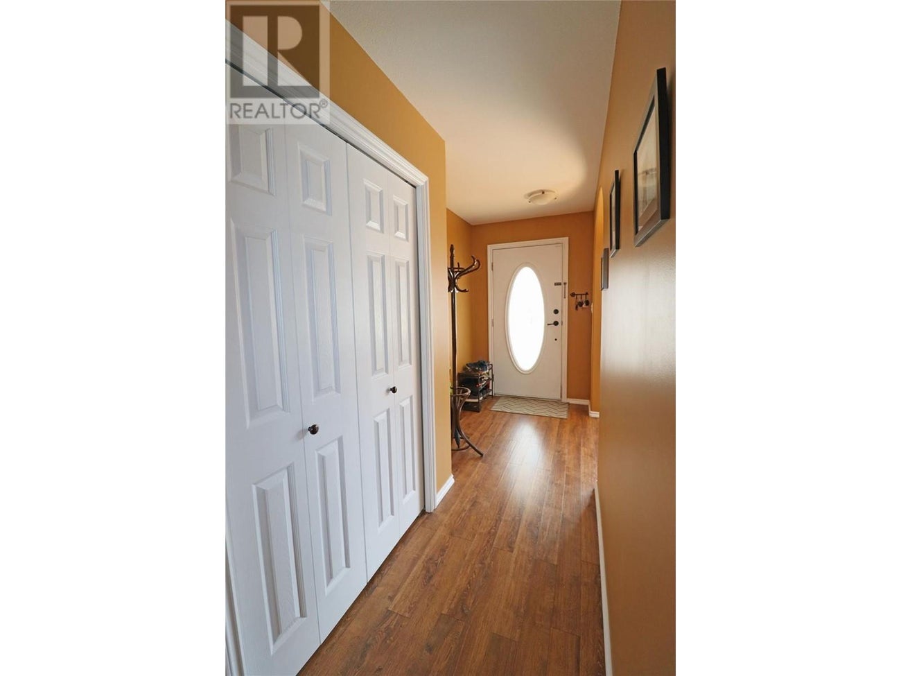 2160 BRYCEN Place - Grand Forks Single Family for Sale, 5 Bedrooms (10349553)# - 56