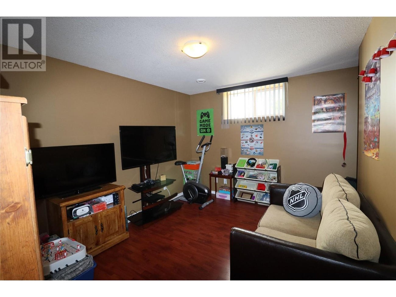 2160 BRYCEN Place - Grand Forks House for Sale, 5 Bedrooms (10349553)# - 57