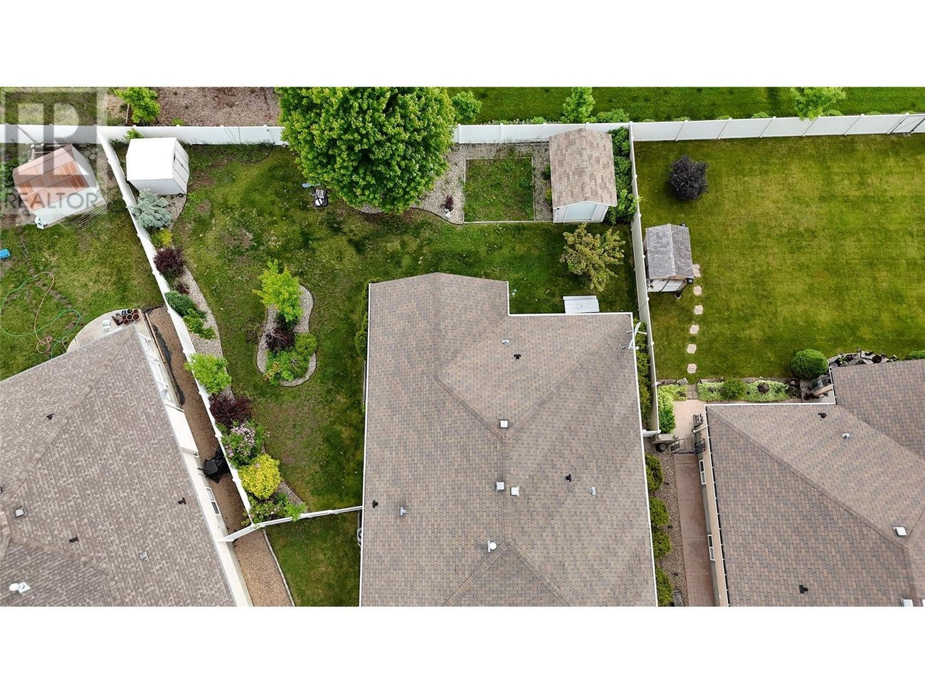 2160 BRYCEN Place - Grand Forks House for Sale, 5 Bedrooms (10349553)# - 8