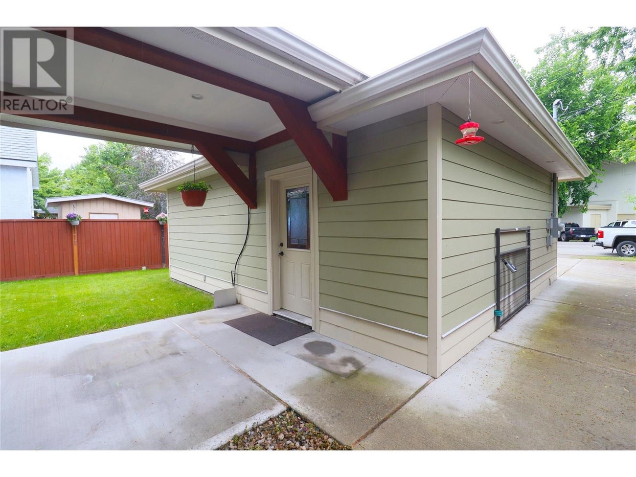7460 12th Street - Grand Forks House for Sale, 2 Bedrooms (10349546) #10
