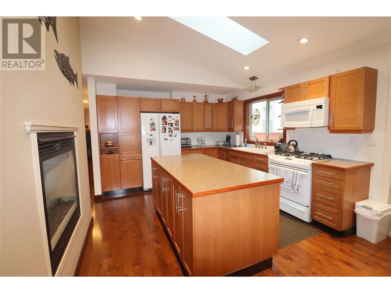 7460 12th Street - Grand Forks House for Sale, 2 Bedrooms (10349546) #11