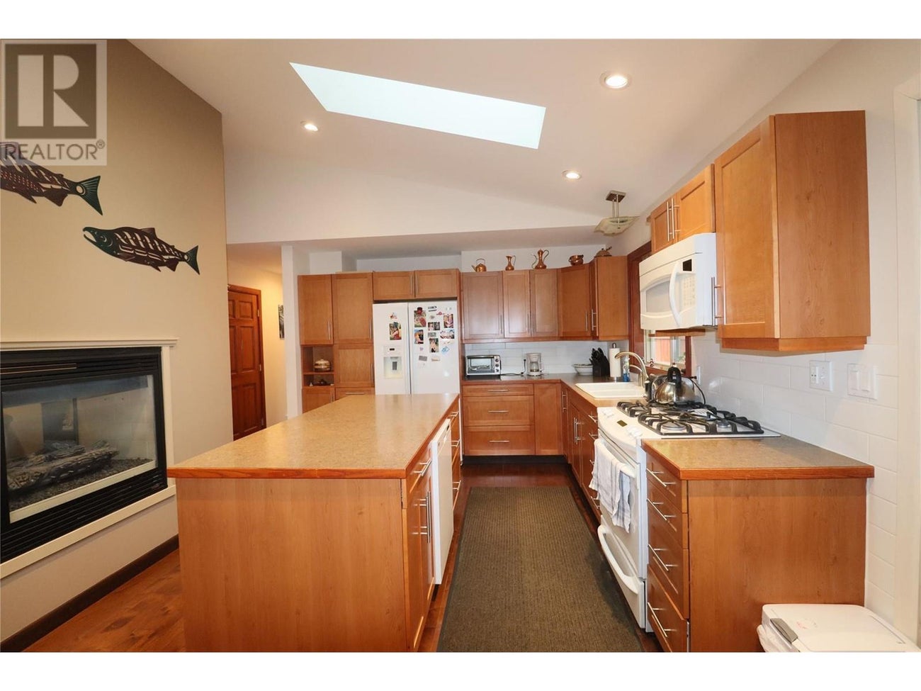 7460 12th Street - Grand Forks House for Sale, 2 Bedrooms (10349546) #12