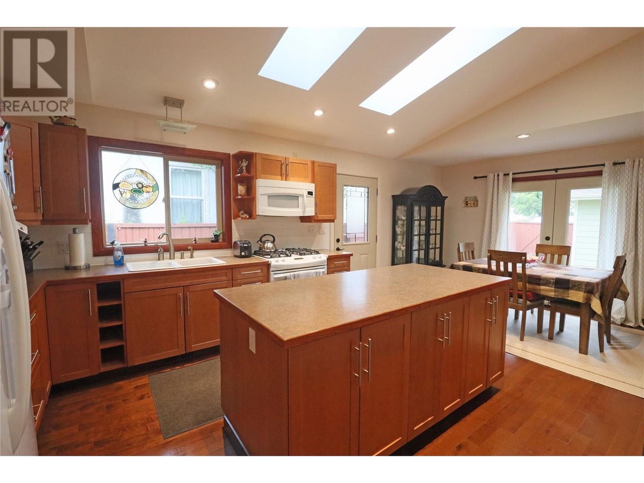 7460 12th Street - Grand Forks House for Sale, 2 Bedrooms (10349546) #13