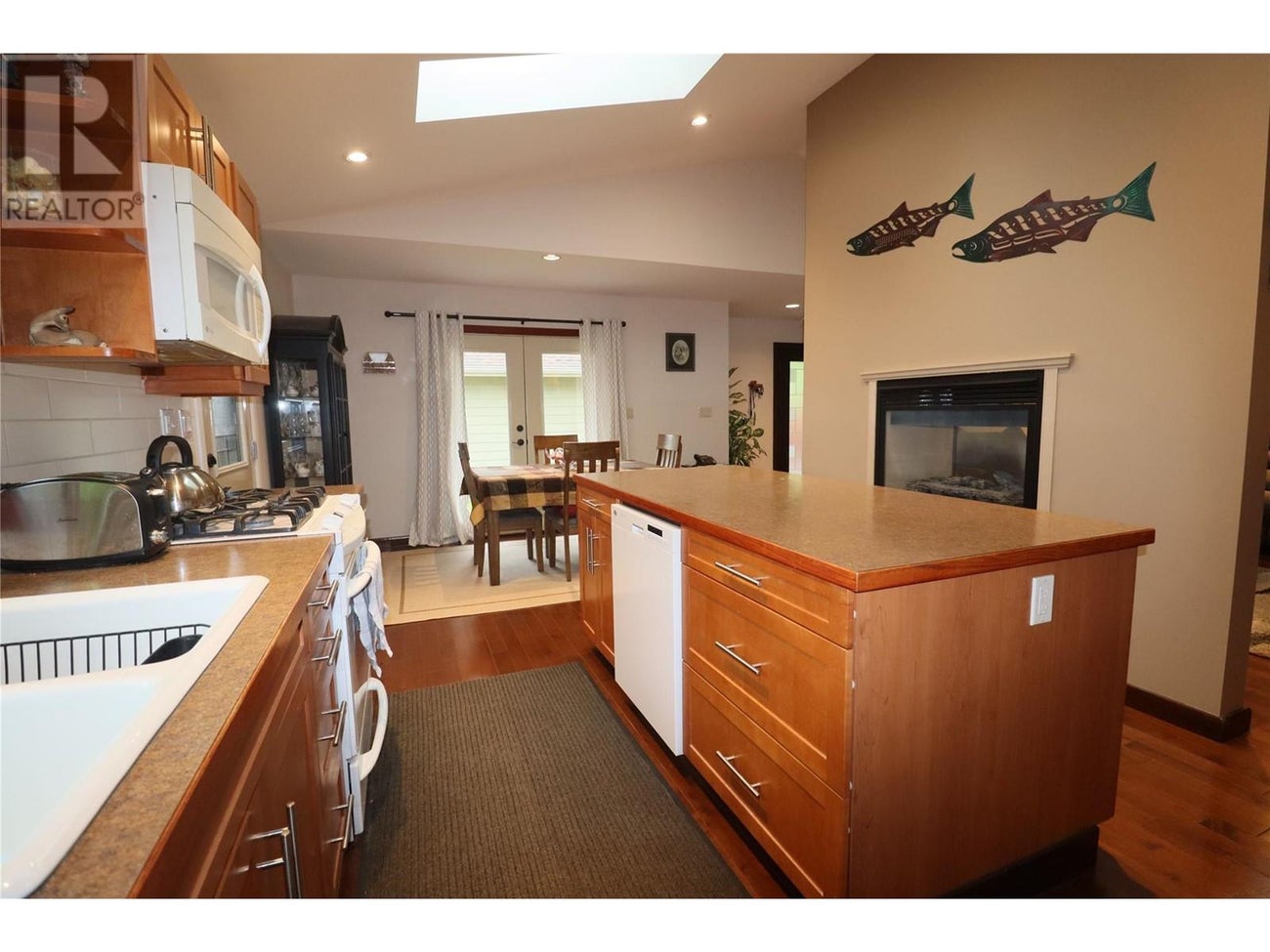 7460 12th Street - Grand Forks House for Sale, 2 Bedrooms (10349546) #14