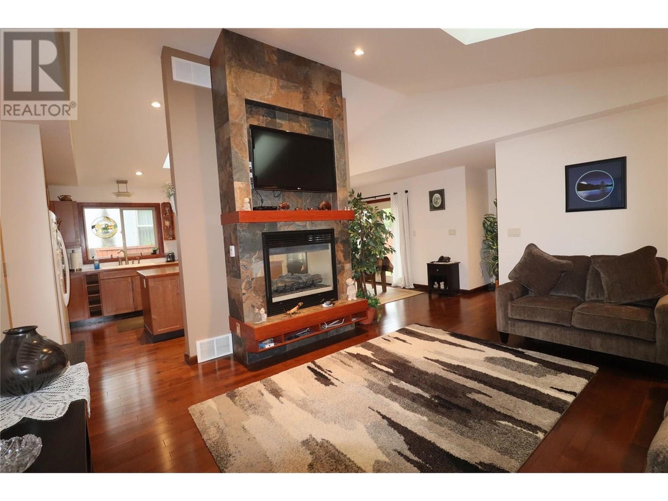 7460 12th Street - Grand Forks House for Sale, 2 Bedrooms (10349546) #14