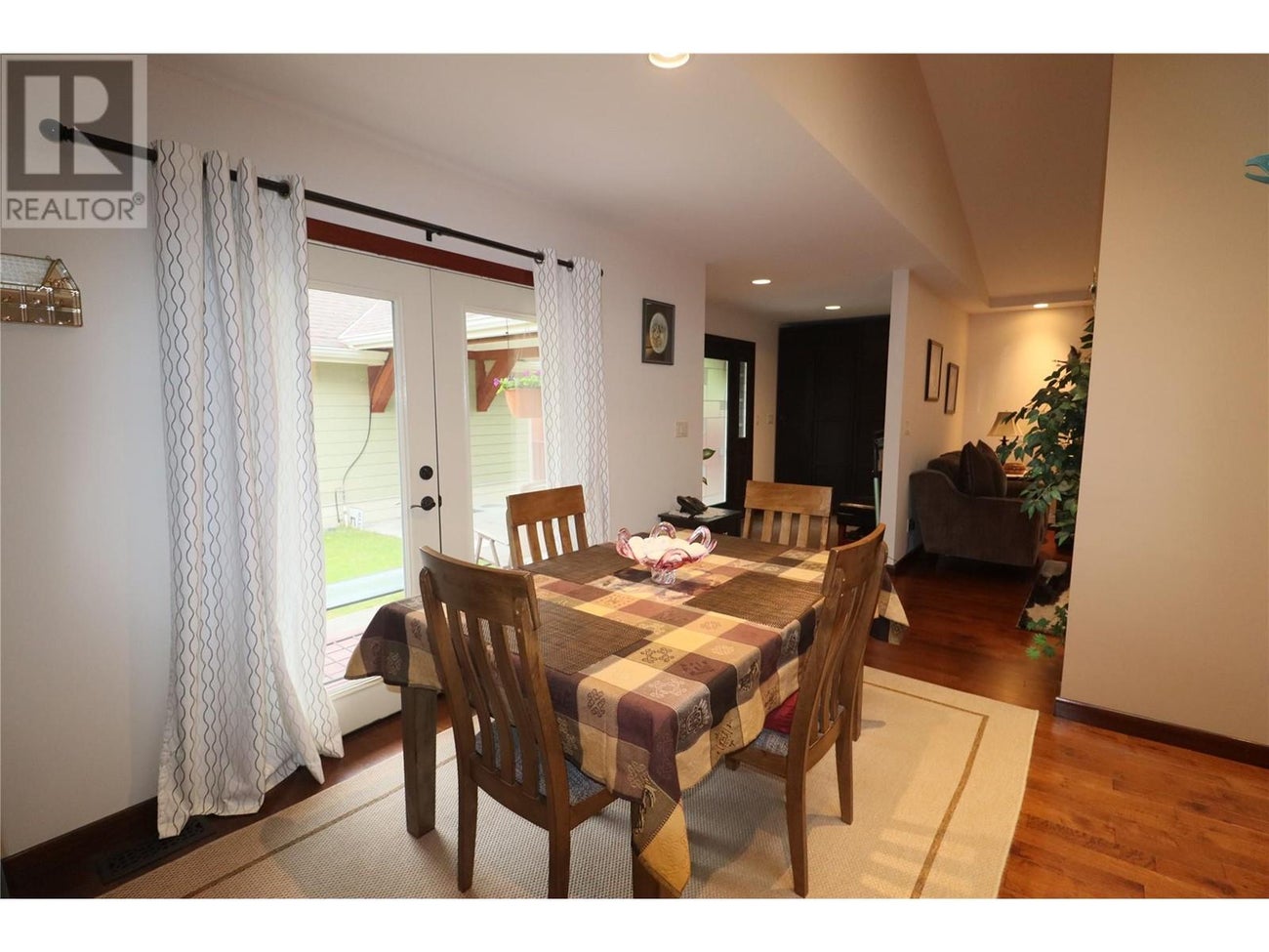 7460 12th Street - Grand Forks House for Sale, 2 Bedrooms (10349546) #15