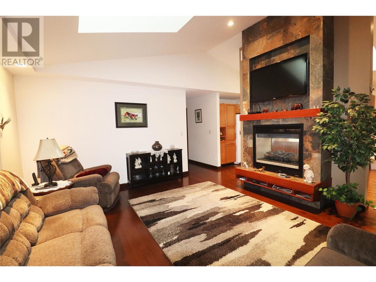 7460 12th Street - Grand Forks House for Sale, 2 Bedrooms (10349546) #16