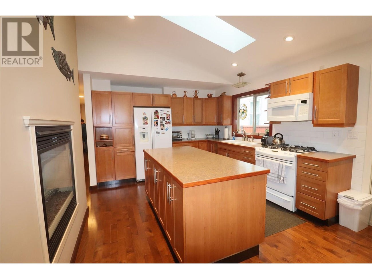 7460 12th Street - Grand Forks House for Sale, 2 Bedrooms (10349546) #16
