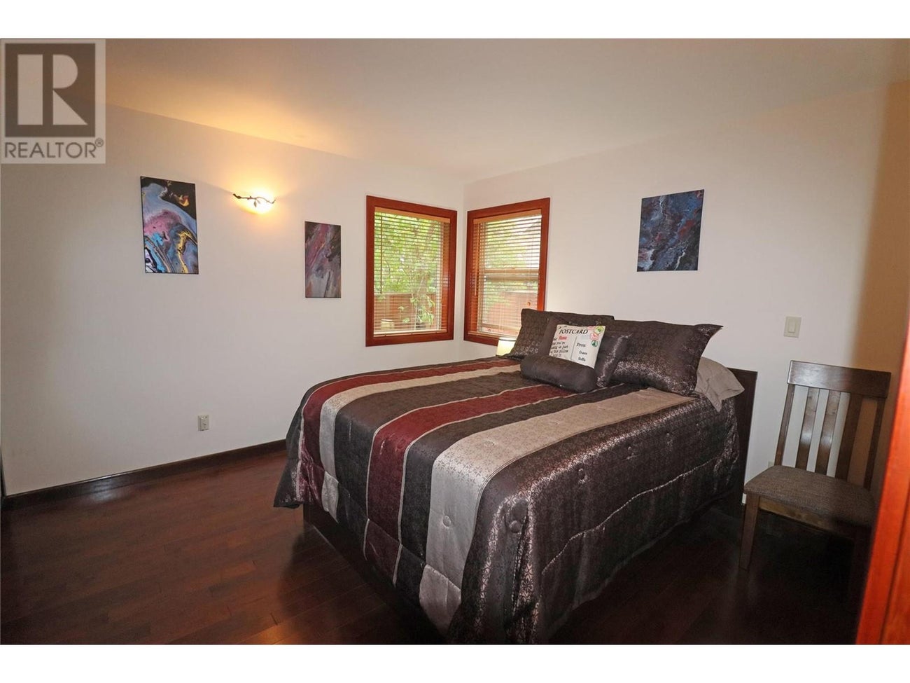 7460 12th Street - Grand Forks House for Sale, 2 Bedrooms (10349546) #18