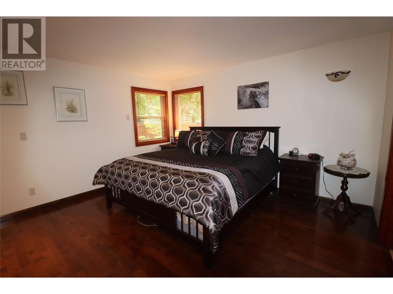 7460 12th Street - Grand Forks House for Sale, 2 Bedrooms (10349546) #23