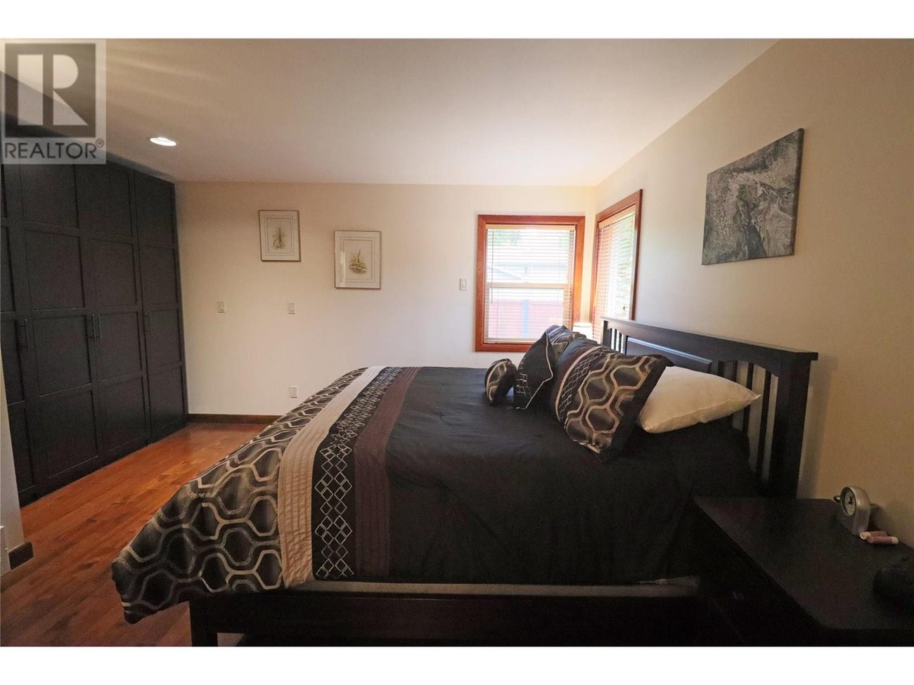 7460 12th Street - Grand Forks House for Sale, 2 Bedrooms (10349546) #27