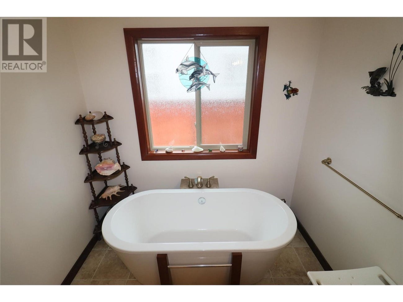 7460 12th Street - Grand Forks House for Sale, 2 Bedrooms (10349546) #28