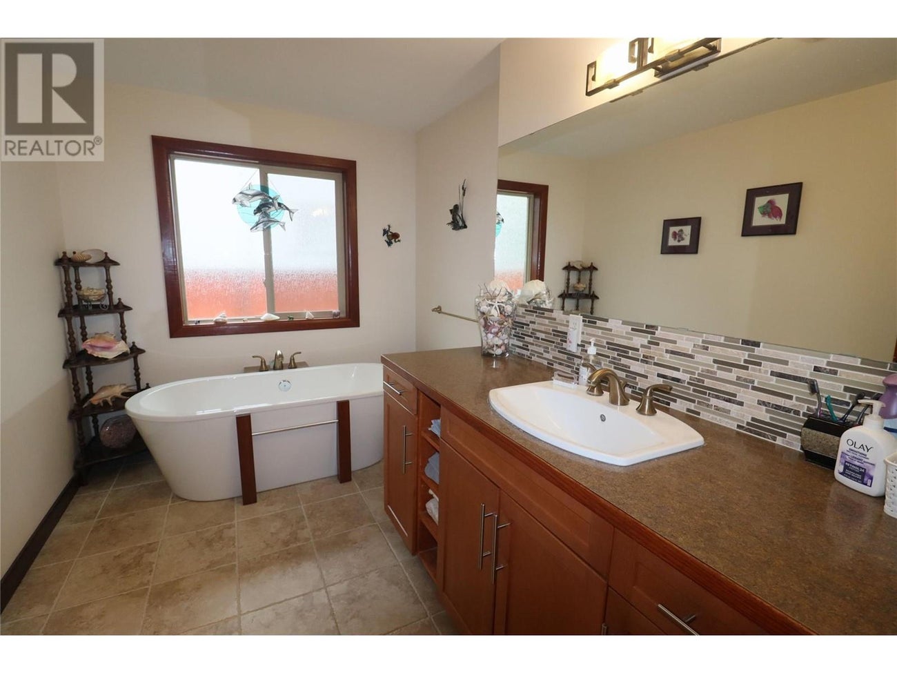 7460 12th Street - Grand Forks House for Sale, 2 Bedrooms (10349546) #29