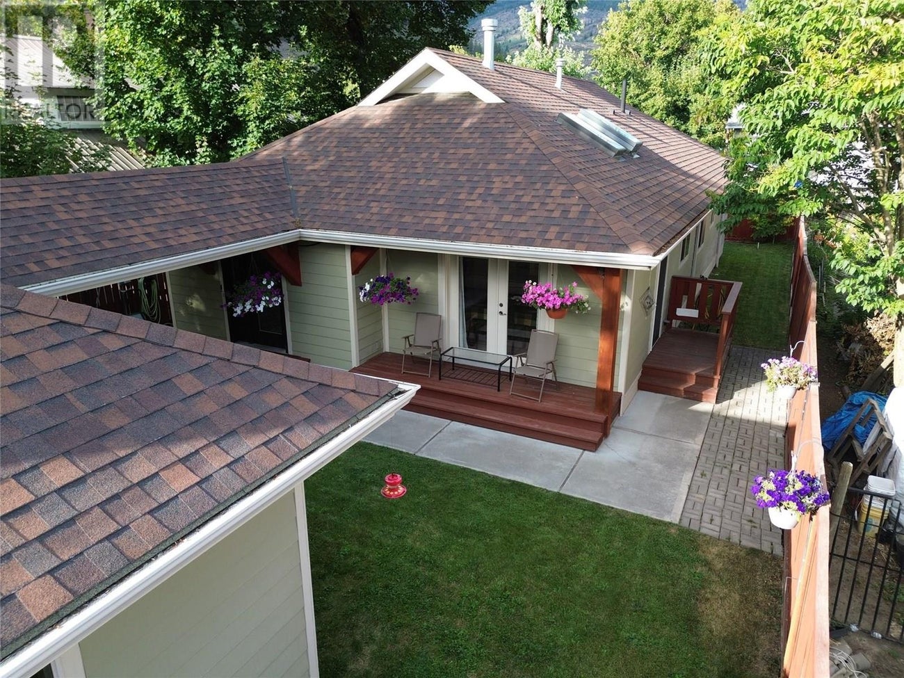 7460 12th Street - Grand Forks House for Sale, 2 Bedrooms (10349546) #2