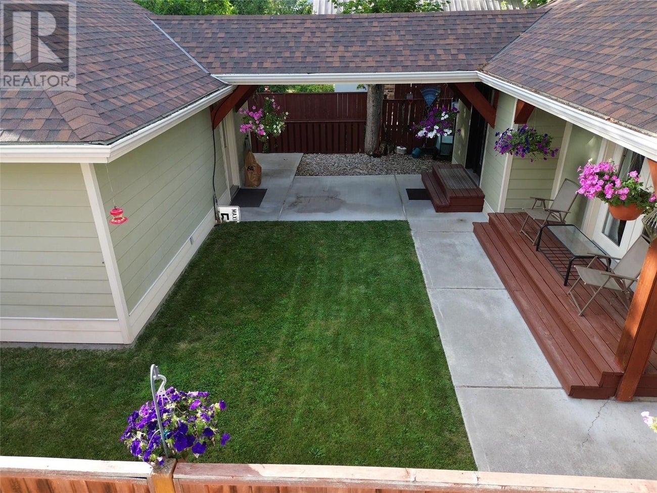 7460 12th Street - Grand Forks House for Sale, 2 Bedrooms (10349546) #37