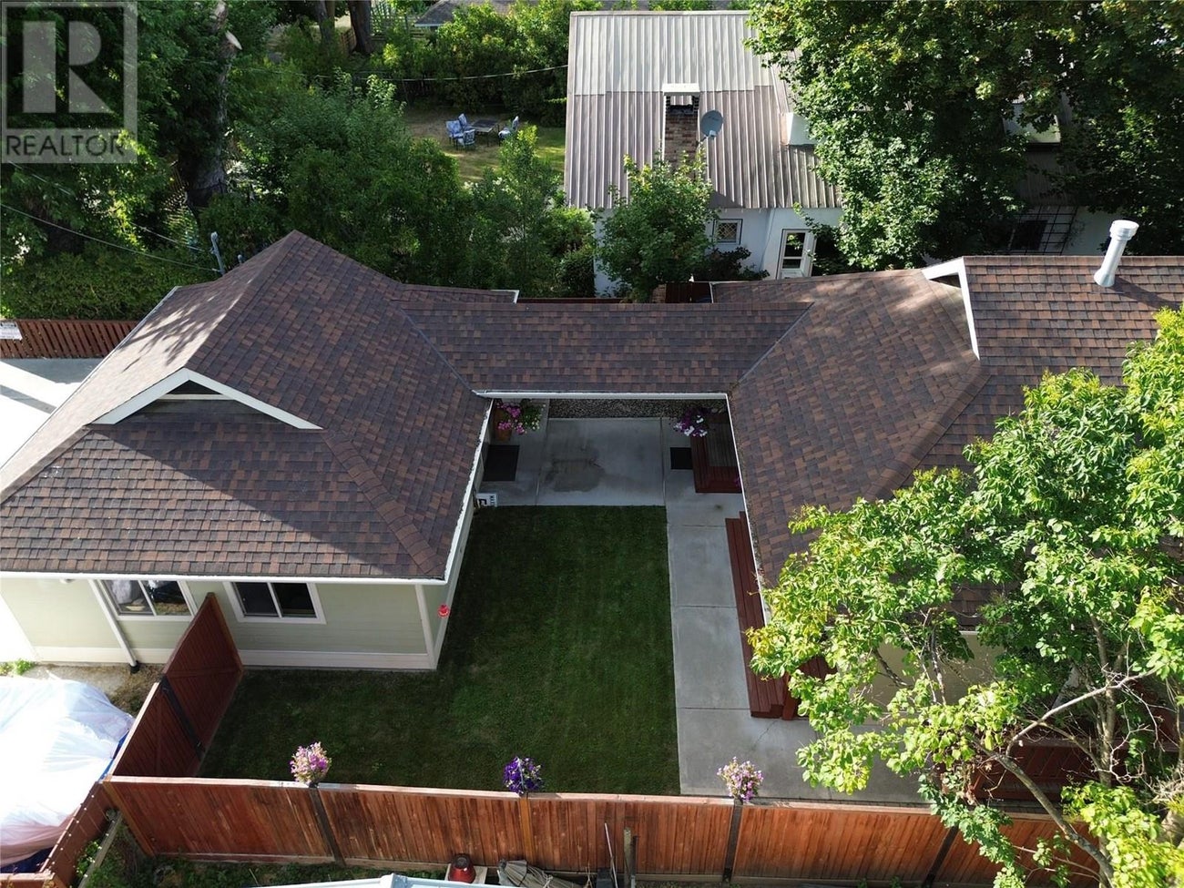 7460 12th Street - Grand Forks House for Sale, 2 Bedrooms (10349546) #38