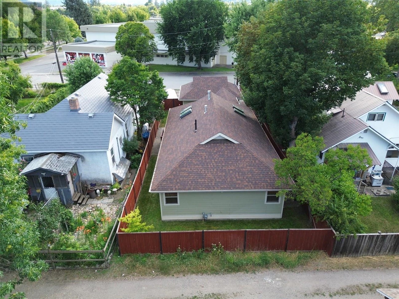 7460 12th Street - Grand Forks House for Sale, 2 Bedrooms (10349546) #3