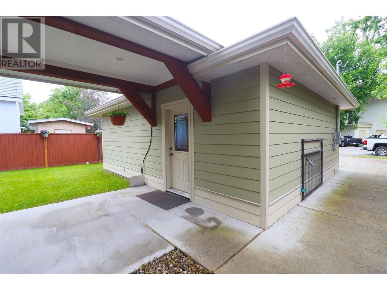 7460 12th Street - Grand Forks House for Sale, 2 Bedrooms (10349546) #5