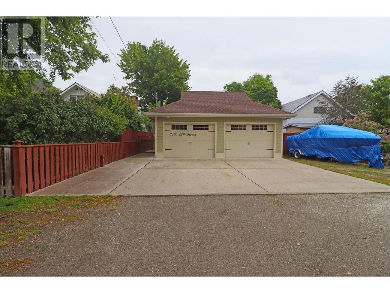 7460 12th Street - Grand Forks House for Sale, 2 Bedrooms (10349546) #8