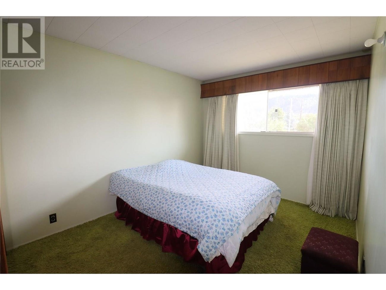 7540 21st Street - Grand Forks House for Sale, 5 Bedrooms (10354045) #10