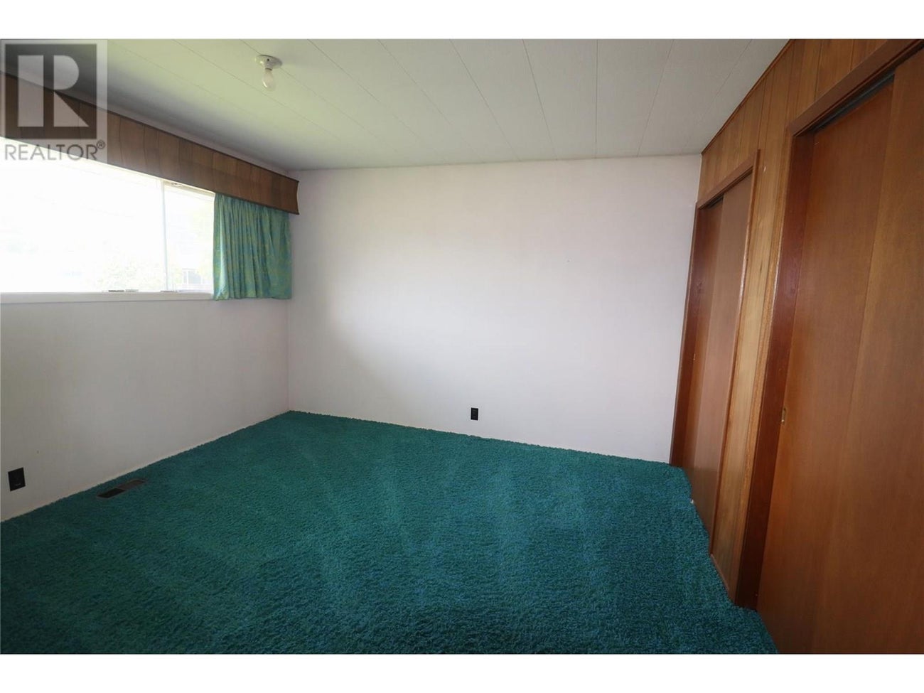 7540 21st Street - Grand Forks House for Sale, 5 Bedrooms (10354045) #12