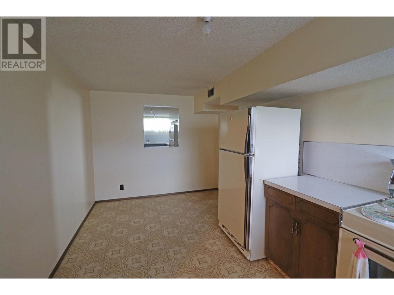 7540 21st Street - Grand Forks House for Sale, 5 Bedrooms (10354045) #19