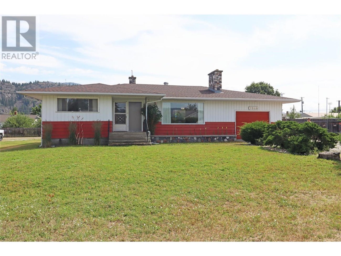 7540 21st Street - Grand Forks House for Sale, 5 Bedrooms (10354045) #1