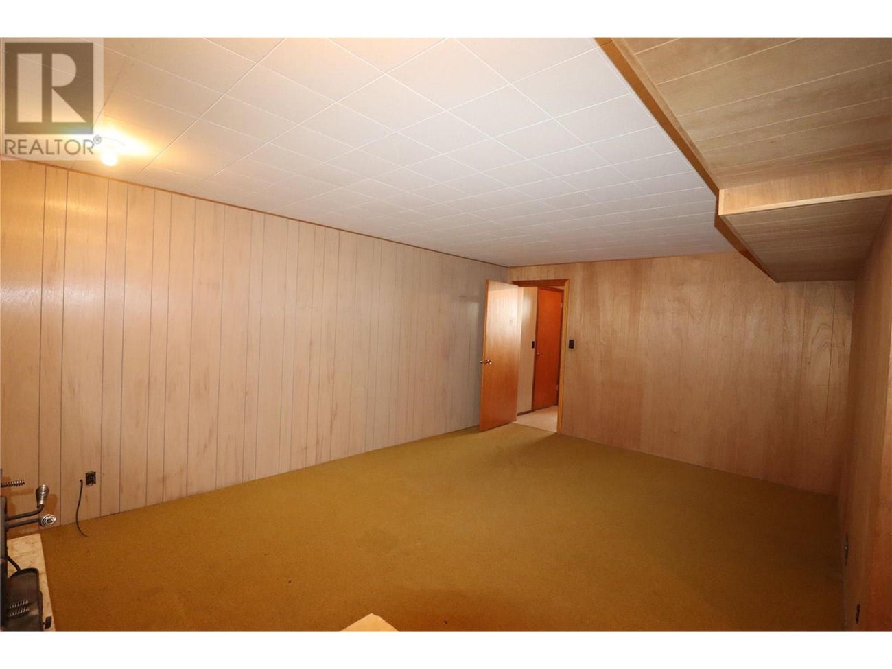 7540 21st Street - Grand Forks House for Sale, 5 Bedrooms (10354045) #20
