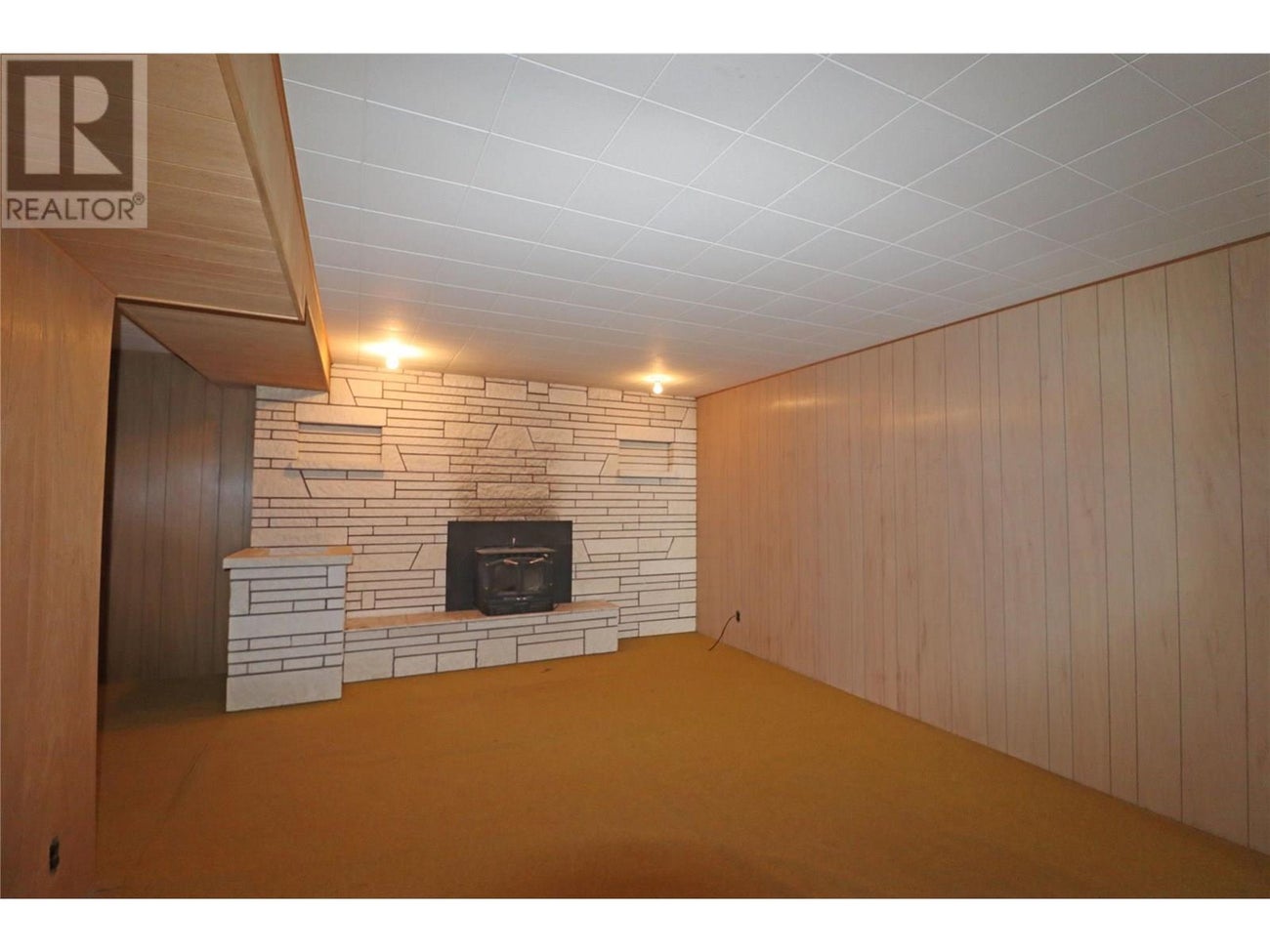 7540 21st Street - Grand Forks House for Sale, 5 Bedrooms (10354045) #22