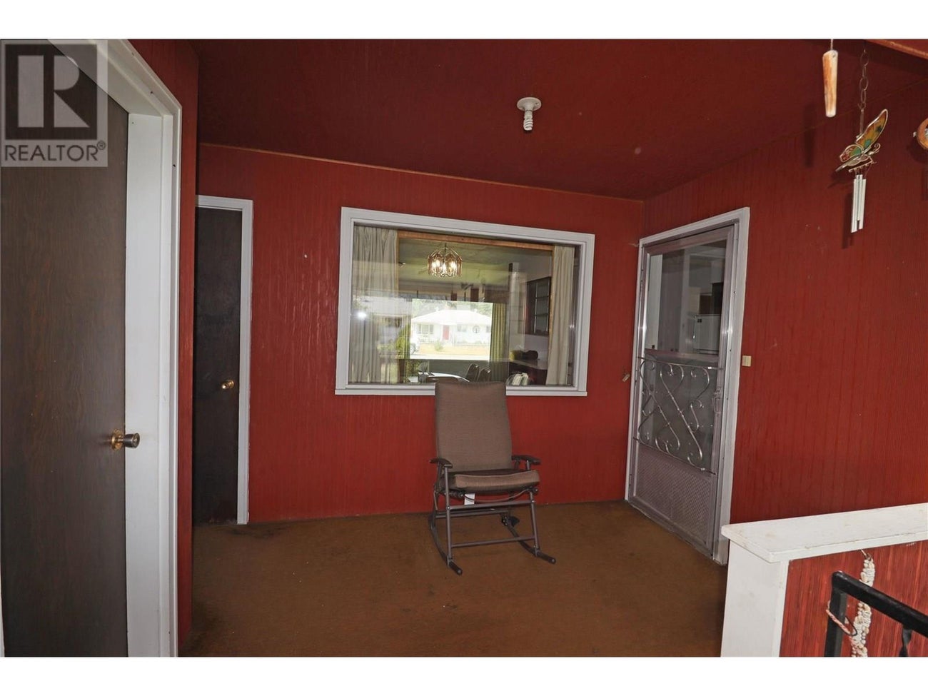 7540 21st Street - Grand Forks House for Sale, 5 Bedrooms (10354045) #25