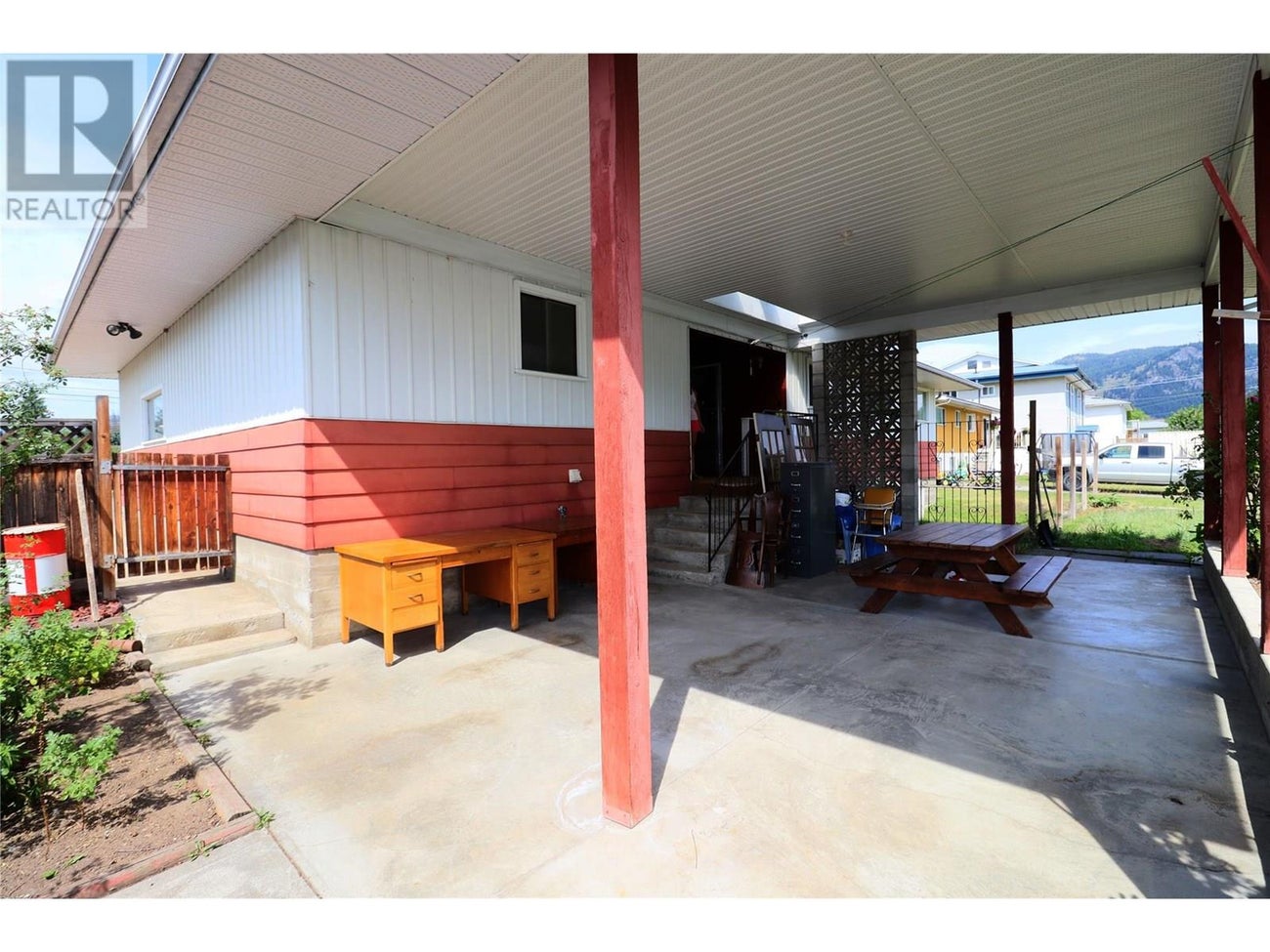 7540 21st Street - Grand Forks House for Sale, 5 Bedrooms (10354045) #26