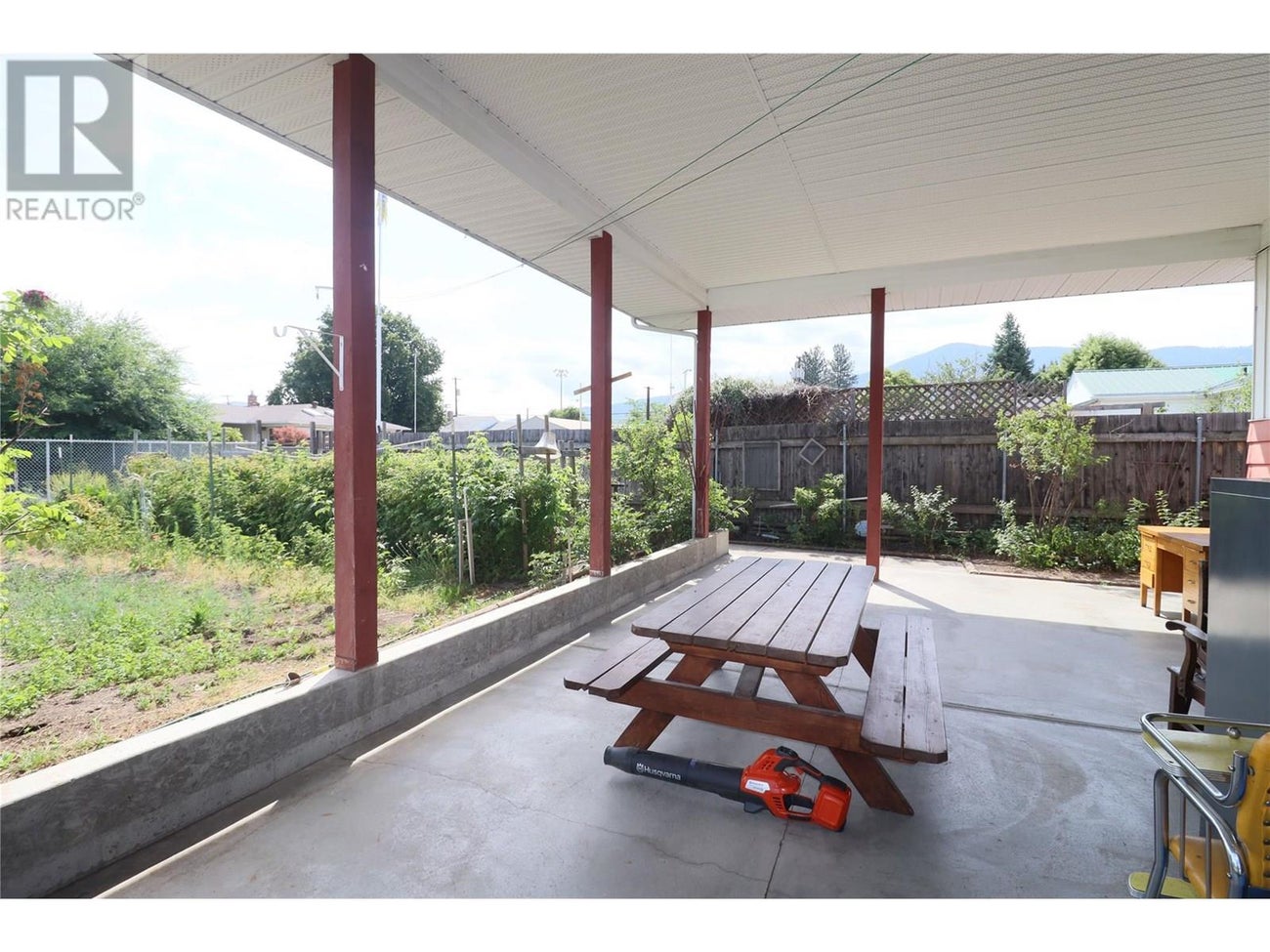 7540 21st Street - Grand Forks House for Sale, 5 Bedrooms (10354045) #30