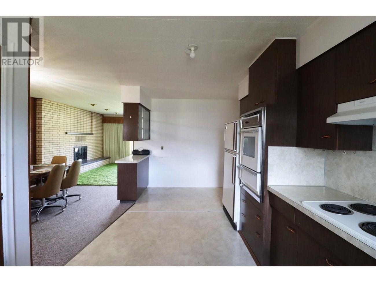 7540 21st Street - Grand Forks House for Sale, 5 Bedrooms (10354045) #4