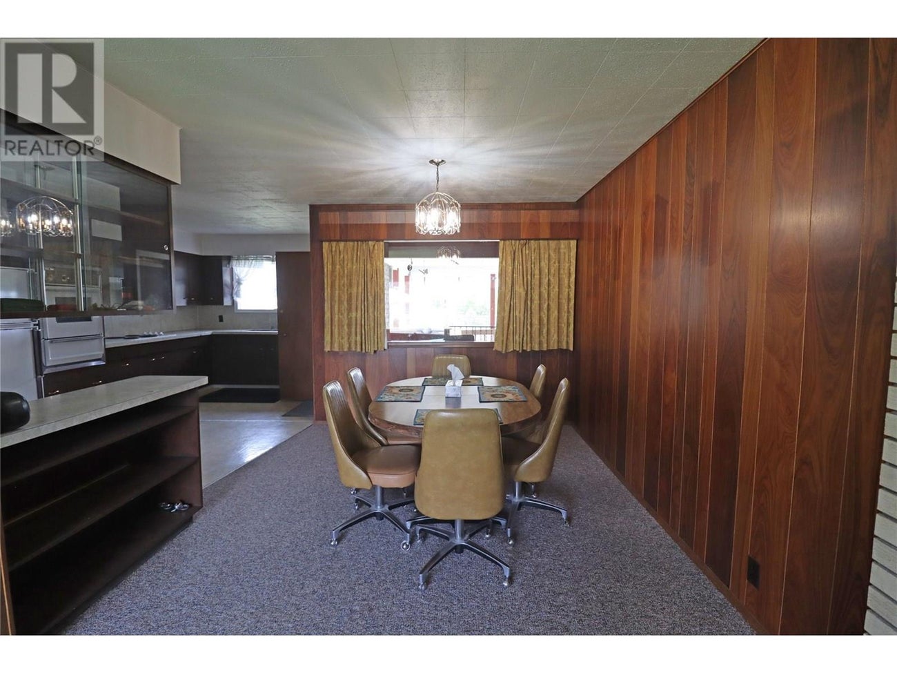 7540 21st Street - Grand Forks House for Sale, 5 Bedrooms (10354045) #5