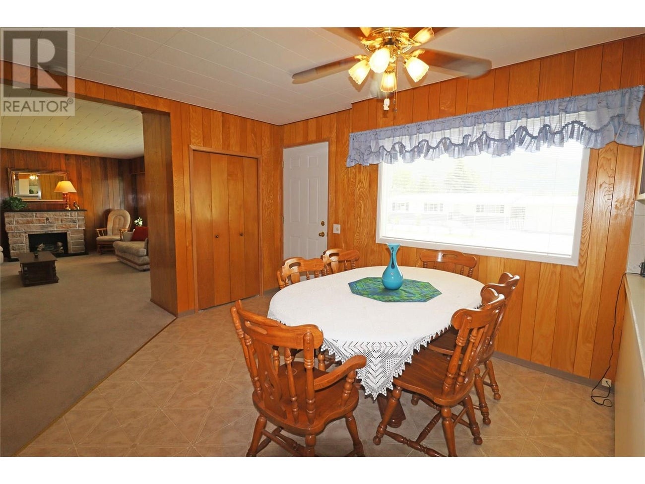 6275 College Road - Grand Forks House for Sale, 3 Bedrooms (10354049) #13