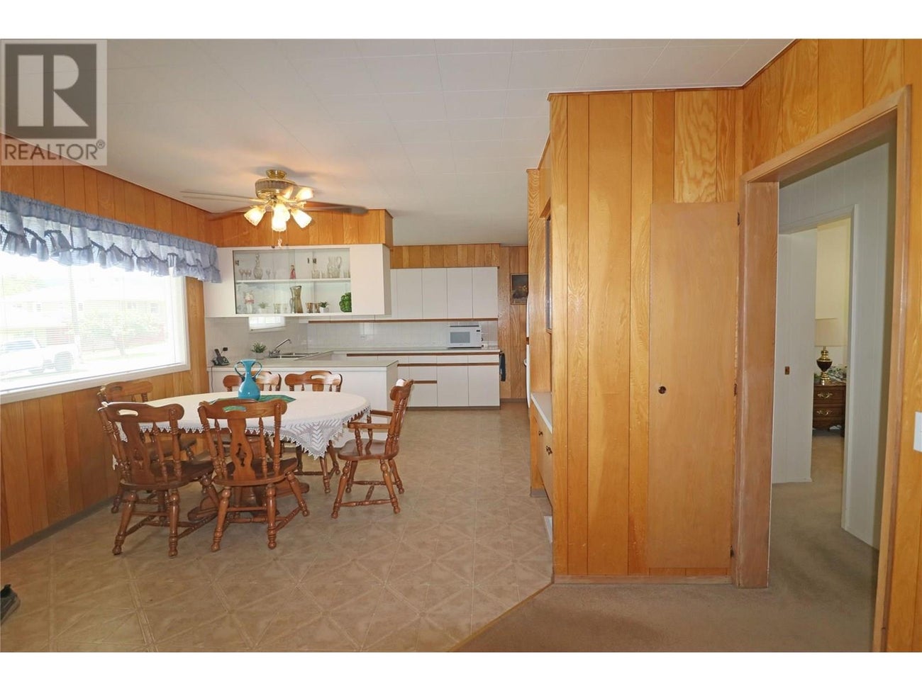 6275 College Road - Grand Forks Single Family for Sale, 4 Bedrooms (10354049)# - 14