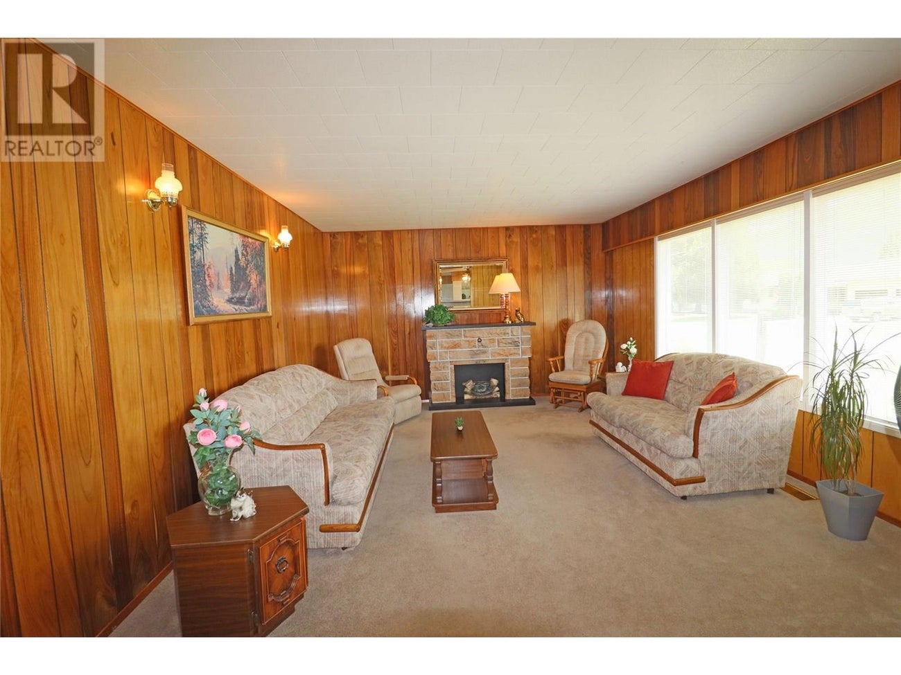 6275 College Road - Grand Forks House for Sale, 3 Bedrooms (10354049) #15