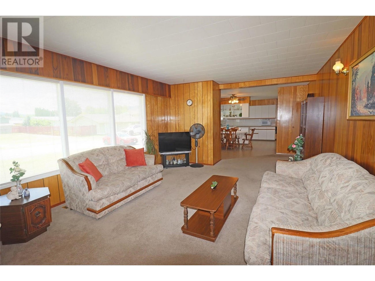 6275 College Road - Grand Forks House for Sale, 3 Bedrooms (10354049) #16