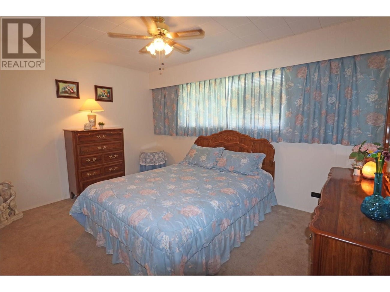 6275 College Road - Grand Forks Single Family for Sale, 4 Bedrooms (10354049)# - 17