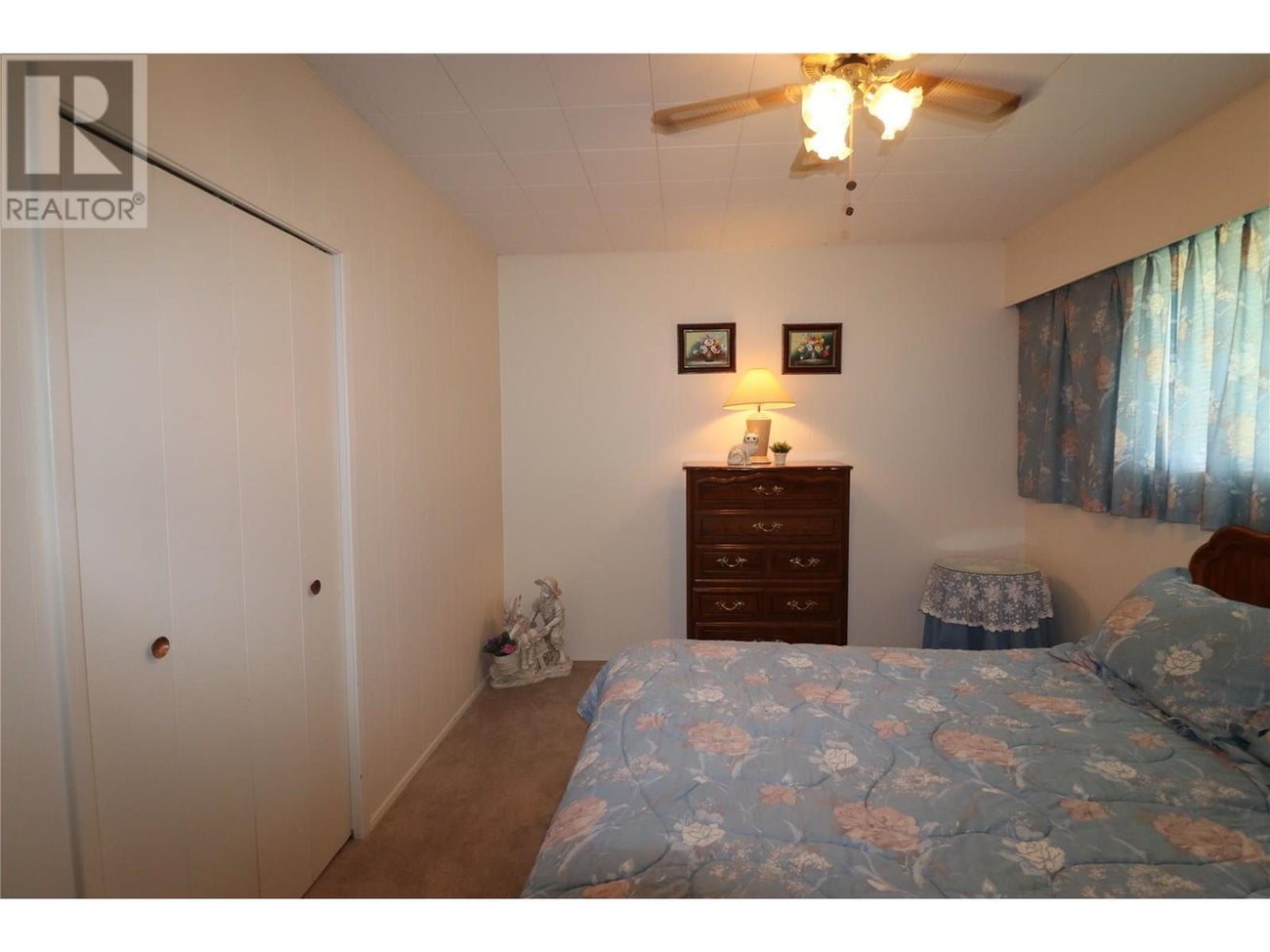 6275 College Road - Grand Forks House for Sale, 3 Bedrooms (10354049) #18