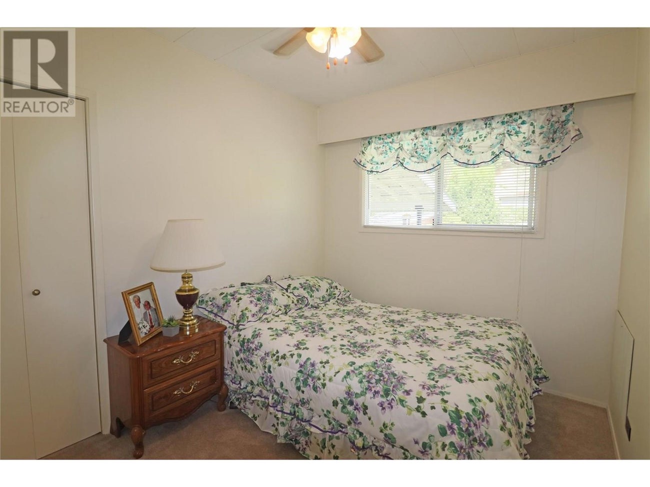 6275 College Road - Grand Forks Single Family for Sale, 4 Bedrooms (10354049)# - 19