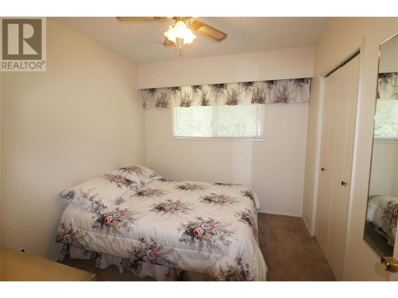 6275 College Road - Grand Forks Single Family for Sale, 4 Bedrooms (10354049)# - 20