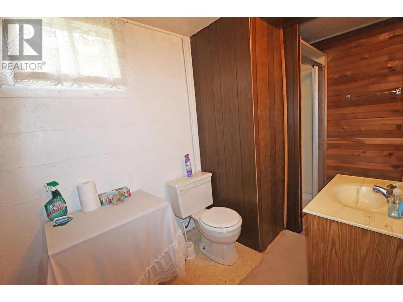 6275 College Road - Grand Forks Single Family for Sale, 4 Bedrooms (10354049)# - 22