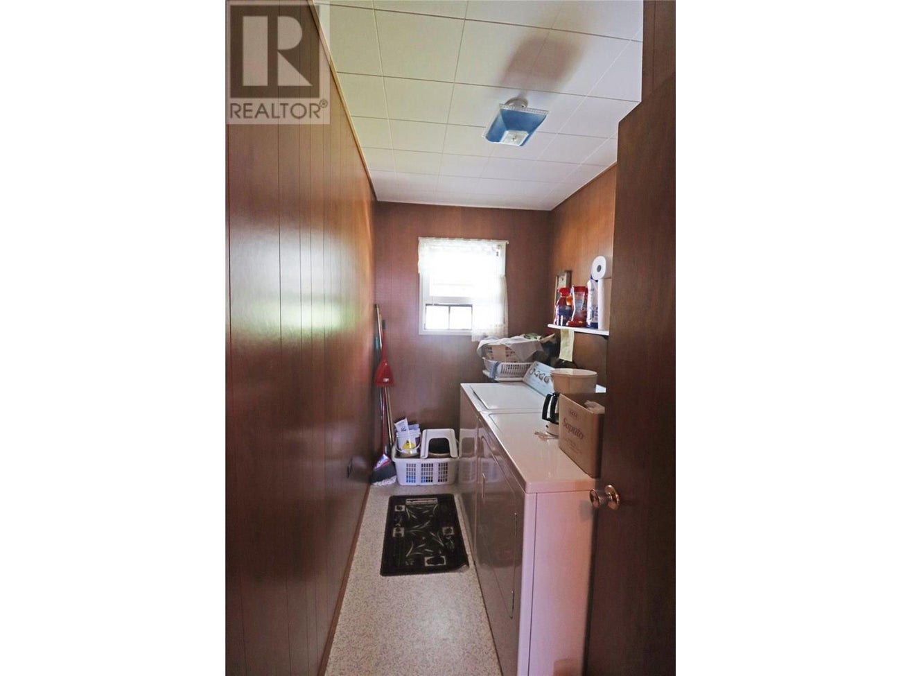 6275 College Road - Grand Forks House for Sale, 3 Bedrooms (10354049) #23