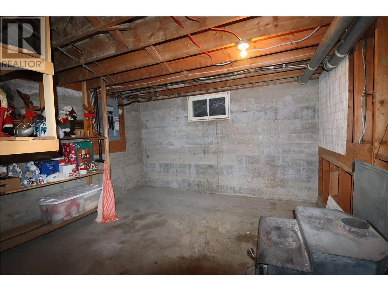 6275 College Road - Grand Forks Single Family for Sale, 4 Bedrooms (10354049)# - 24