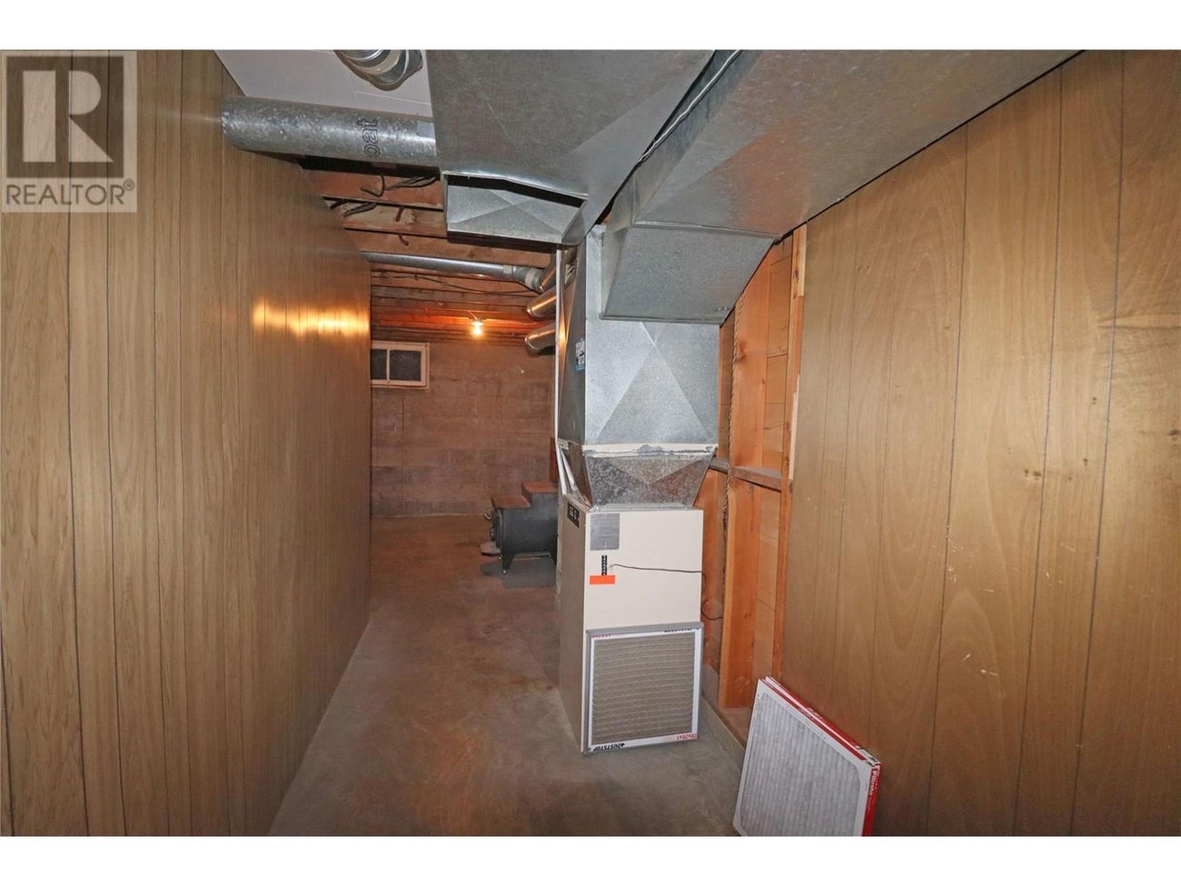 6275 College Road - Grand Forks Single Family for Sale, 4 Bedrooms (10354049)# - 25